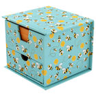 Bee Memo Cube image number 2