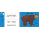 Flip Flap Forest image number 3