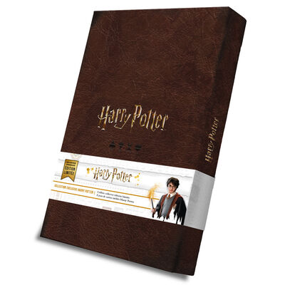 Harry Potter Limited Edition Playing Cards image number 4