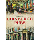 Edinburgh Pubs image number 1