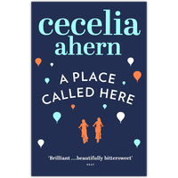 A Place Called Here