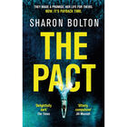 The Pact image number 1