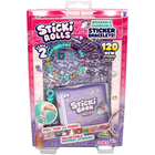 Sticki Rolls Sticki Bracelet: Twin Pack image number 1