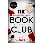 The Book Club image number 1