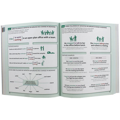 English for Everyone: English Grammar Guide image number 2