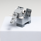 Jotz! Elephant Puzzle Sharpener image number 3