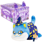 APHMAU Meemeows Royal Plush Blind Bag image number 4
