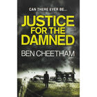 Justice For The Damned image number 1