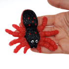 Sticky Stretchy Insect: Assorted image number 2