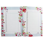 My Mothers Story Journal image number 4