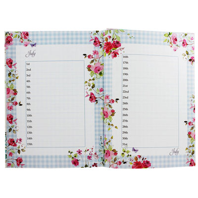 My Mothers Story Journal image number 4