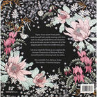 Where the Wildflowers Grow image number 4