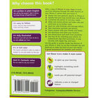 iPhone in Easy Steps - 7th Edition image number 3