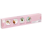 Diamond Painting: Buddha image number 4