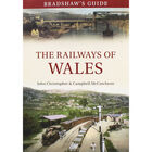 The Railways Of Wales image number 1