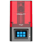 Creality Halot One 3D Printer image number 2