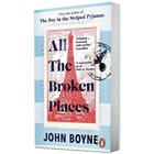 All The Broken Places image number 2