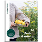 The Modern Gardener image number 1