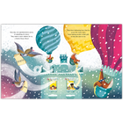 The Big Christmas Bake image number 2