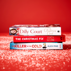 The Christmas Fix image number 2