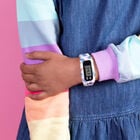 Lilo and Stitch LCD Activity Tracker image number 4