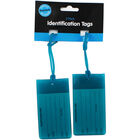 Identification Tags - Pack of 2 image number 1