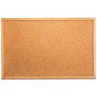 Office Cork Notice Board Bundle image number 3