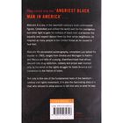 The Autobiography of Malcolm X image number 2