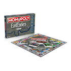 Eastenders Monopoly Board Game image number 2
