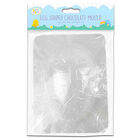 Easter Baking Bundle image number 5