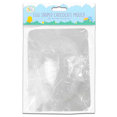 Easter Baking Bundle image number 5