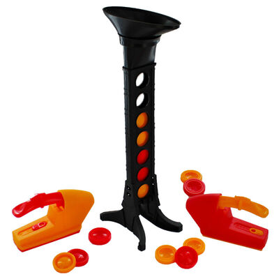 Tower Shot image number 2