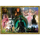 Wicked the Movie 1000 Piece Jigsaw Puzzle image number 2