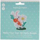 Make Your Own 3D Melty Beads image number 1