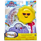 Play-Doh Foam Confetti image number 1