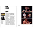 The Rolling Stones: Unzipped image number 4
