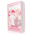 Gold Rush Ranch Series: 4 Book Set image number 5