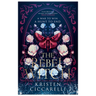 The Rebel Witch image number 1