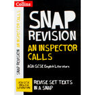 Snap Revision: An Inspector Calls image number 1