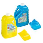 Giant Bubbles Bundle image number 4