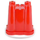 Yello Small Castle Bucket: Assorted image number 1