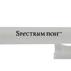Spectrum Noir Fine Spray Misters - Pack of 4 image number 4