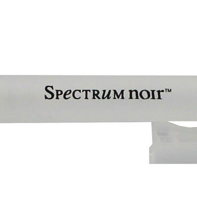 Spectrum Noir Fine Spray Misters - Pack of 4 image number 4