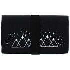 National Geographic Glasses Case image number 3