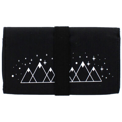 National Geographic Glasses Case image number 3