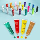 Paint Set: Assorted Colours image number 2