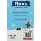 Max's Christmas Wish image number 3