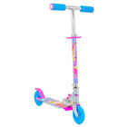Nebulus Unicorn 2 Wheel Scooter image number 1