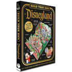 Disney: Build Your Own Disneyland Park image number 2