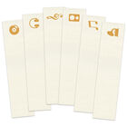 Book Notes: Music image number 2